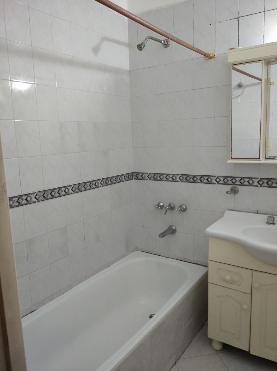 PH en Venta, Villa Lugano 2