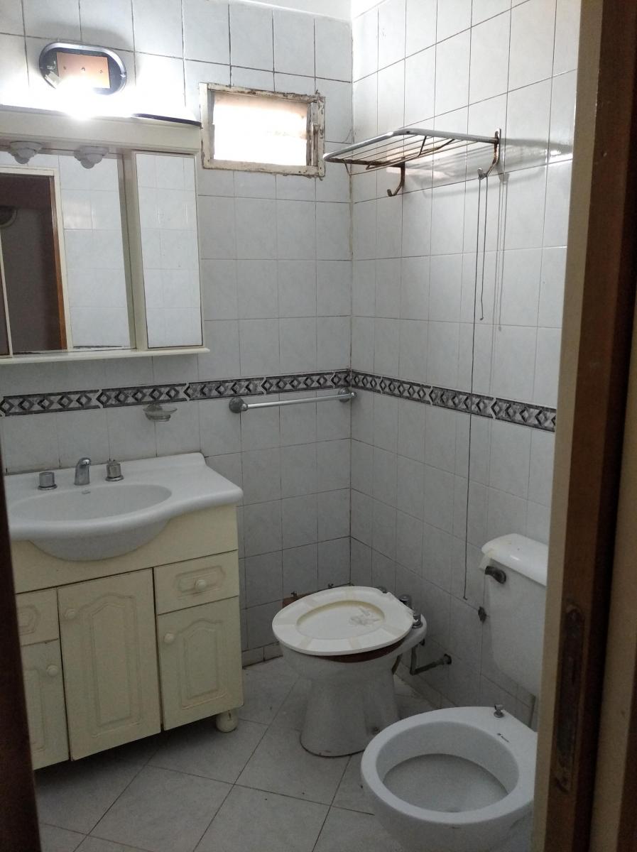 PH en Venta, Villa Lugano 4