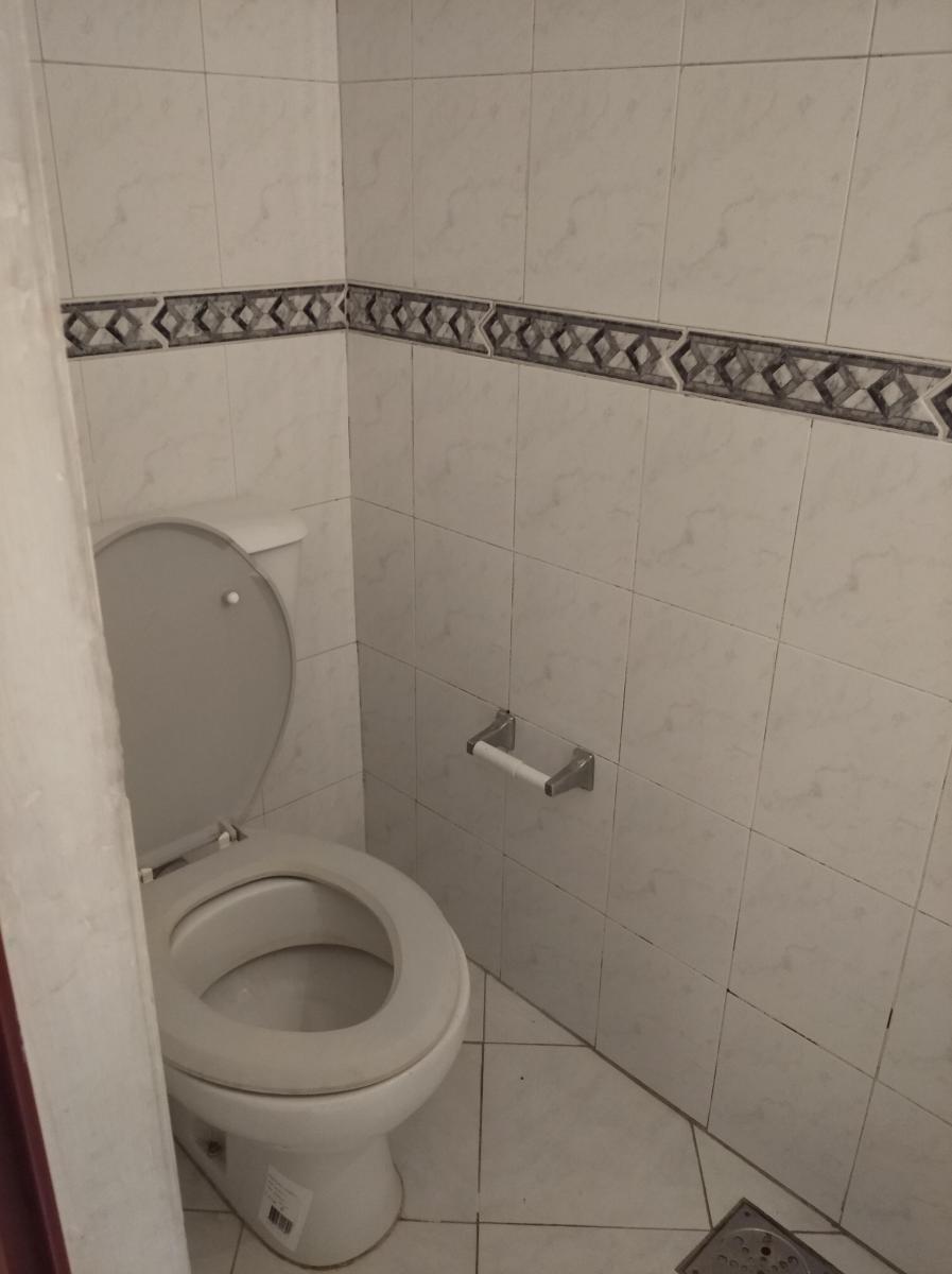 PH en Venta, Villa Lugano 5