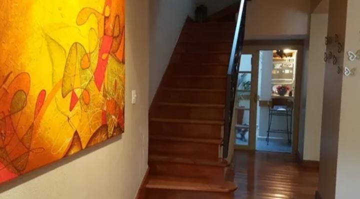 Casa 6 Ambientes en Flores 5