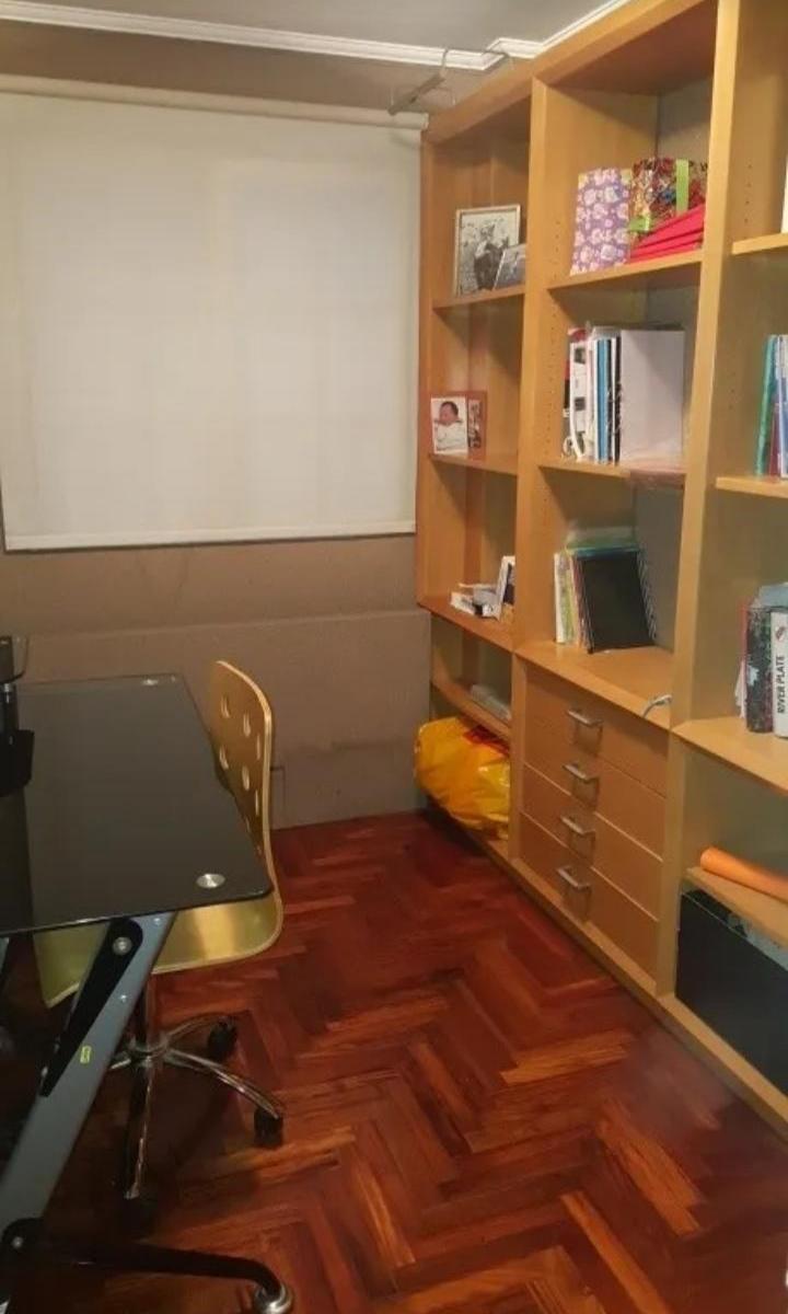 Casa 6 Ambientes en Flores 2