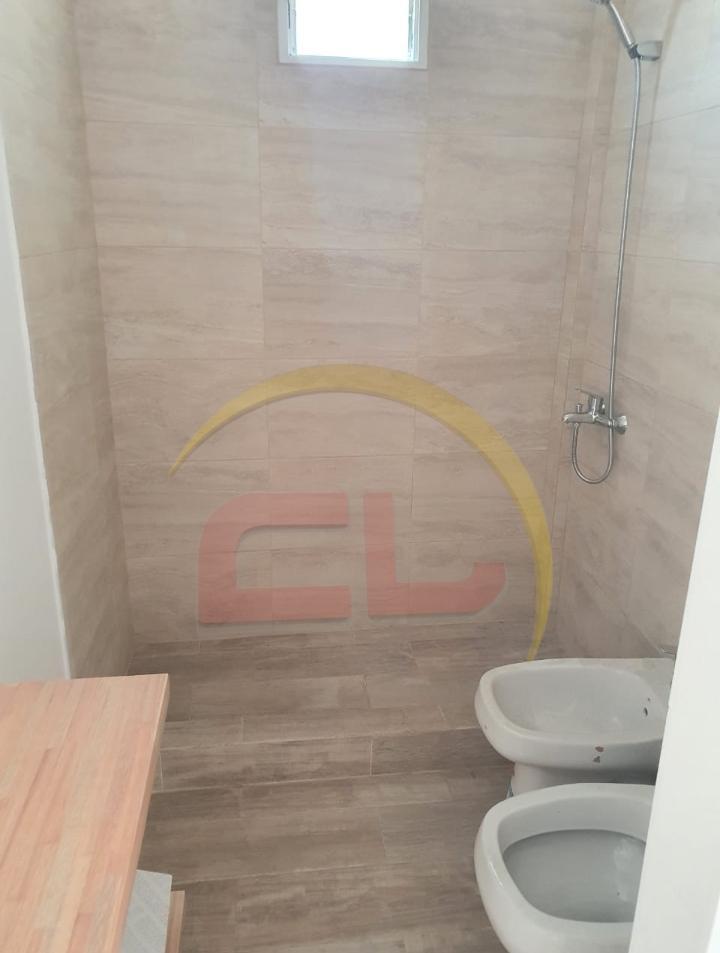 Departamento 2 Ambientes en Avellaneda 5