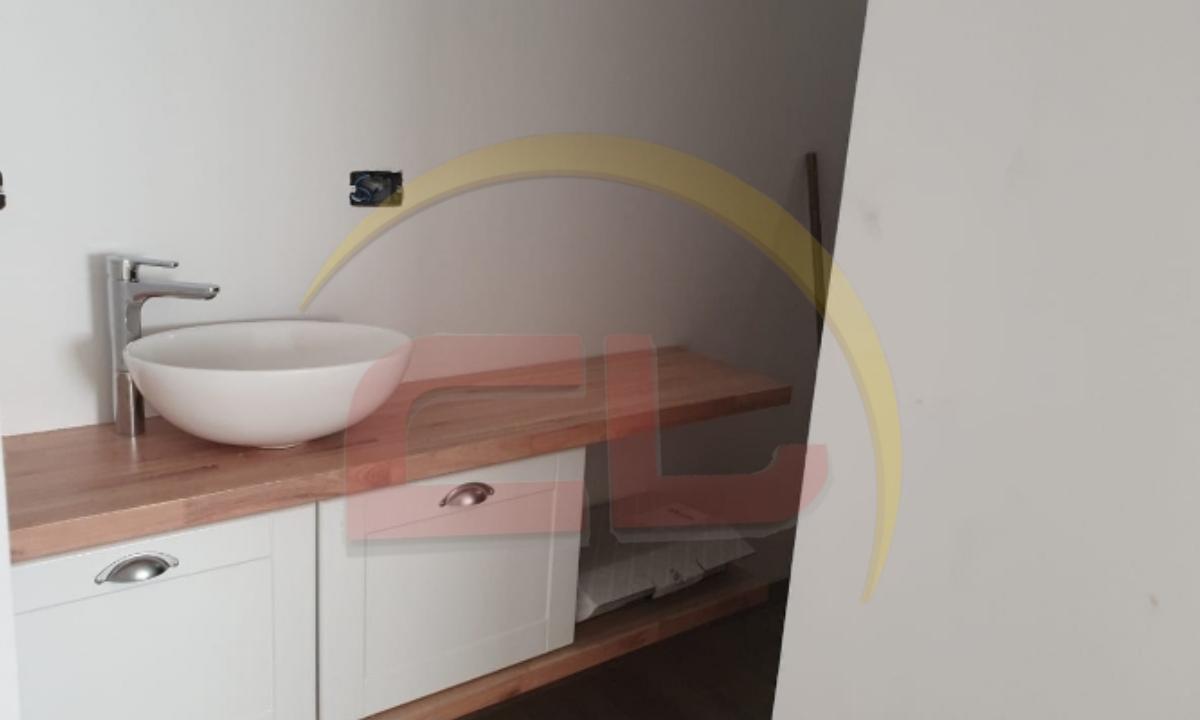Departamento 2 Ambientes en Avellaneda 2