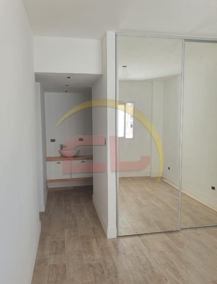 Departamento 2 Ambientes en Avellaneda 4
