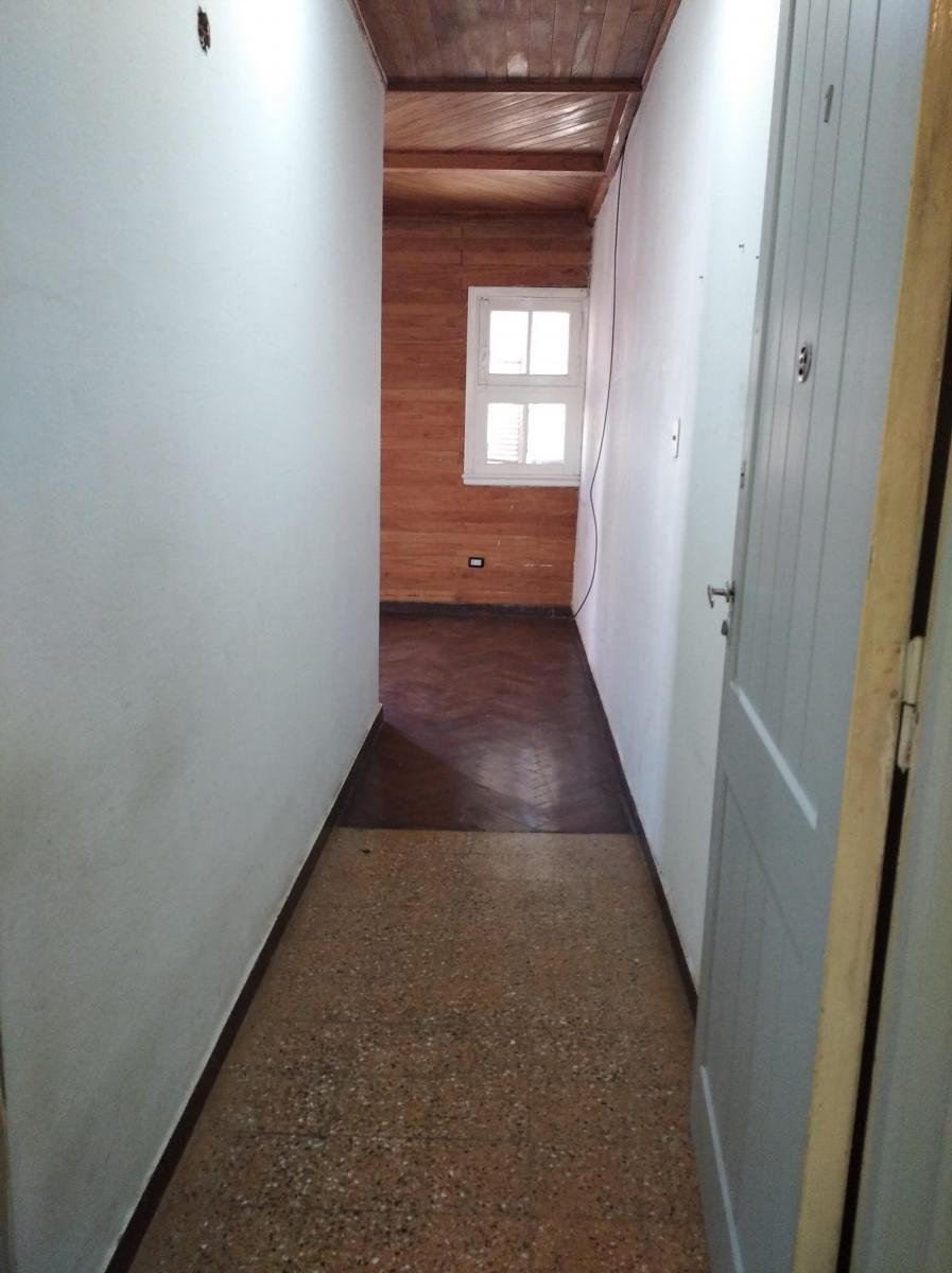 Depto 3 Ambientes, Villa Lugano. 2