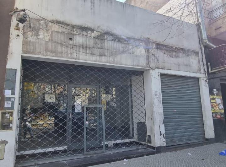 Imagen de la propiedad