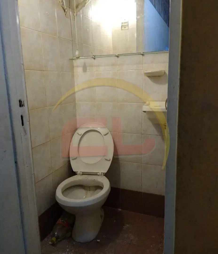 Local comercial de 25 m² en alquiler en Villa Lugano 5