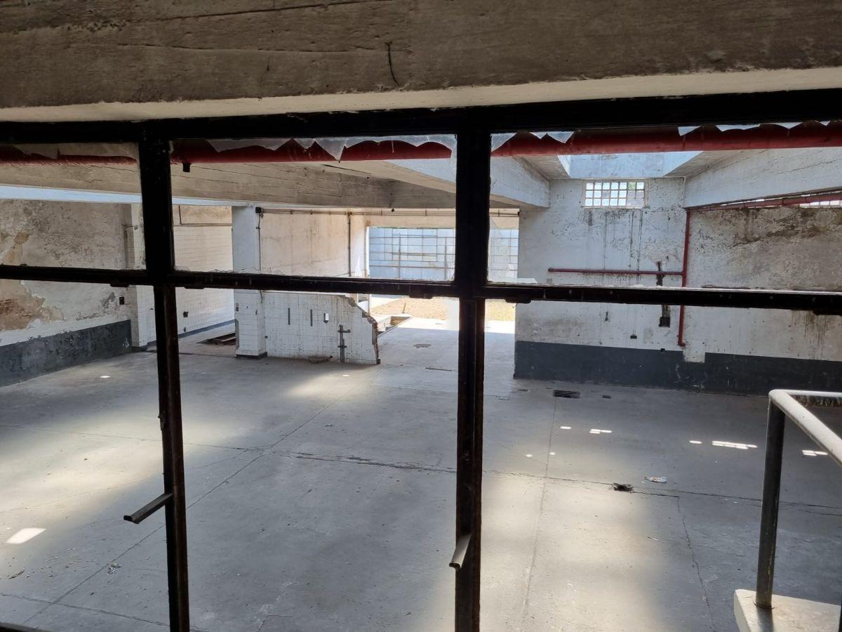 Foto de LOCAL DEPOSITO GALPON , EN ALQUILER. GRAN OPORTUNIDAD, imagen 2