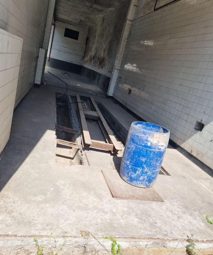 Foto de LOCAL DEPOSITO GALPON , EN ALQUILER. GRAN OPORTUNIDAD, imagen 5
