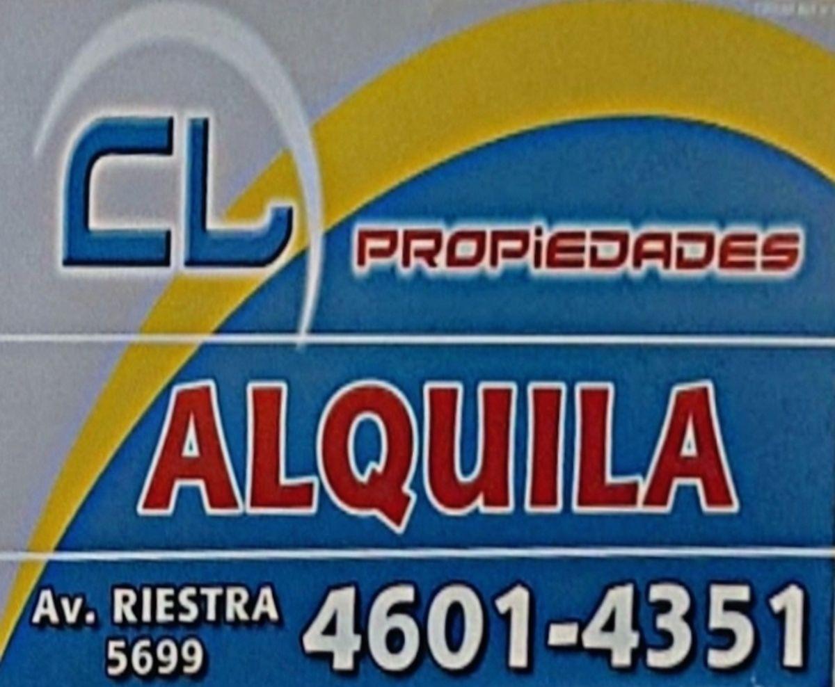 Foto de GALPON , EN ALQUILER, EN MURGUIONDO 3352 , CABA, imagen 5