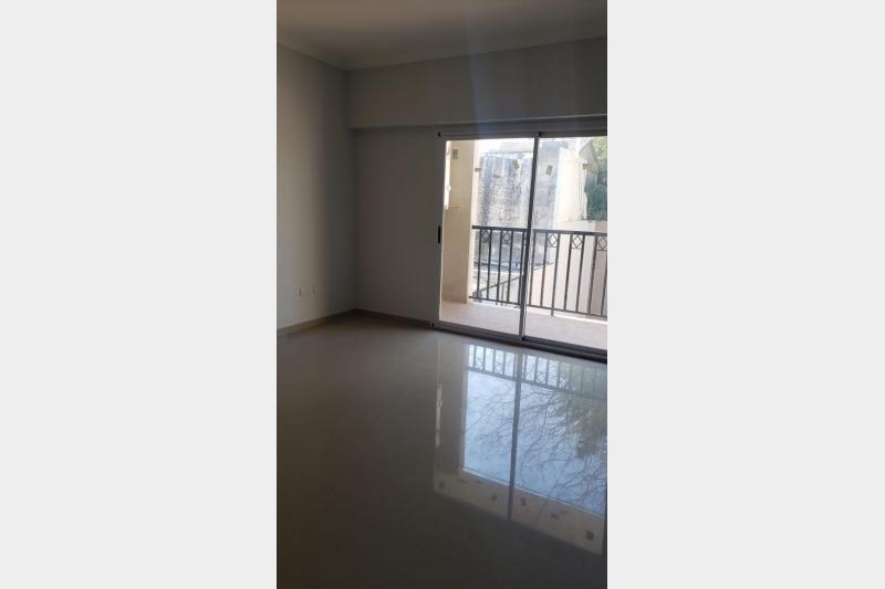 Foto de Departamento en Venta en Ramos Mejia, imagen 3