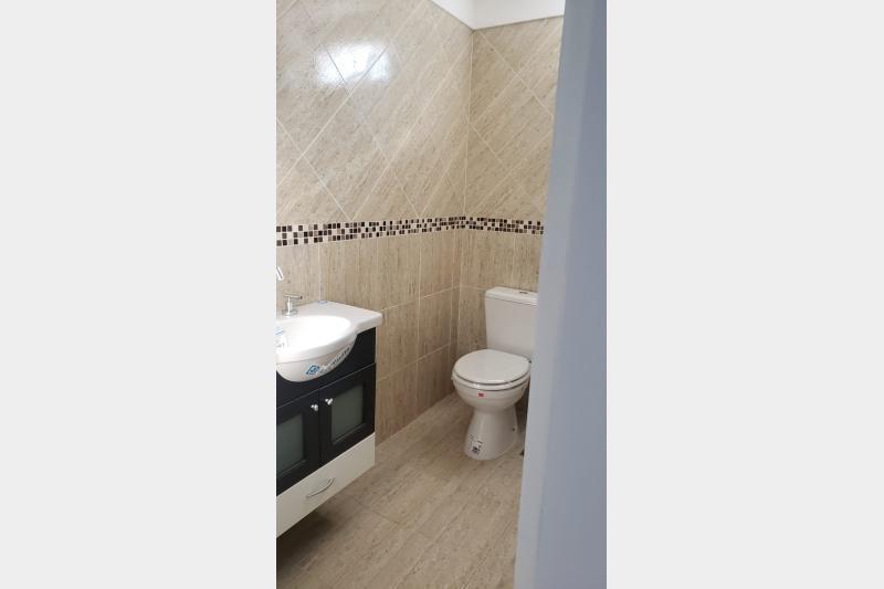 Foto de Departamento en Venta en Ramos Mejia, imagen 5