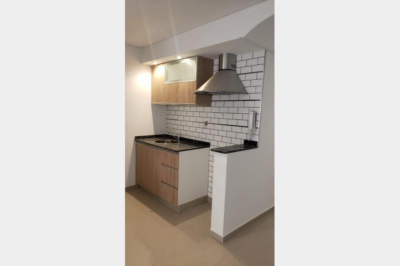 Foto de Departamento en Venta en Ramos Mejia, imagen 2