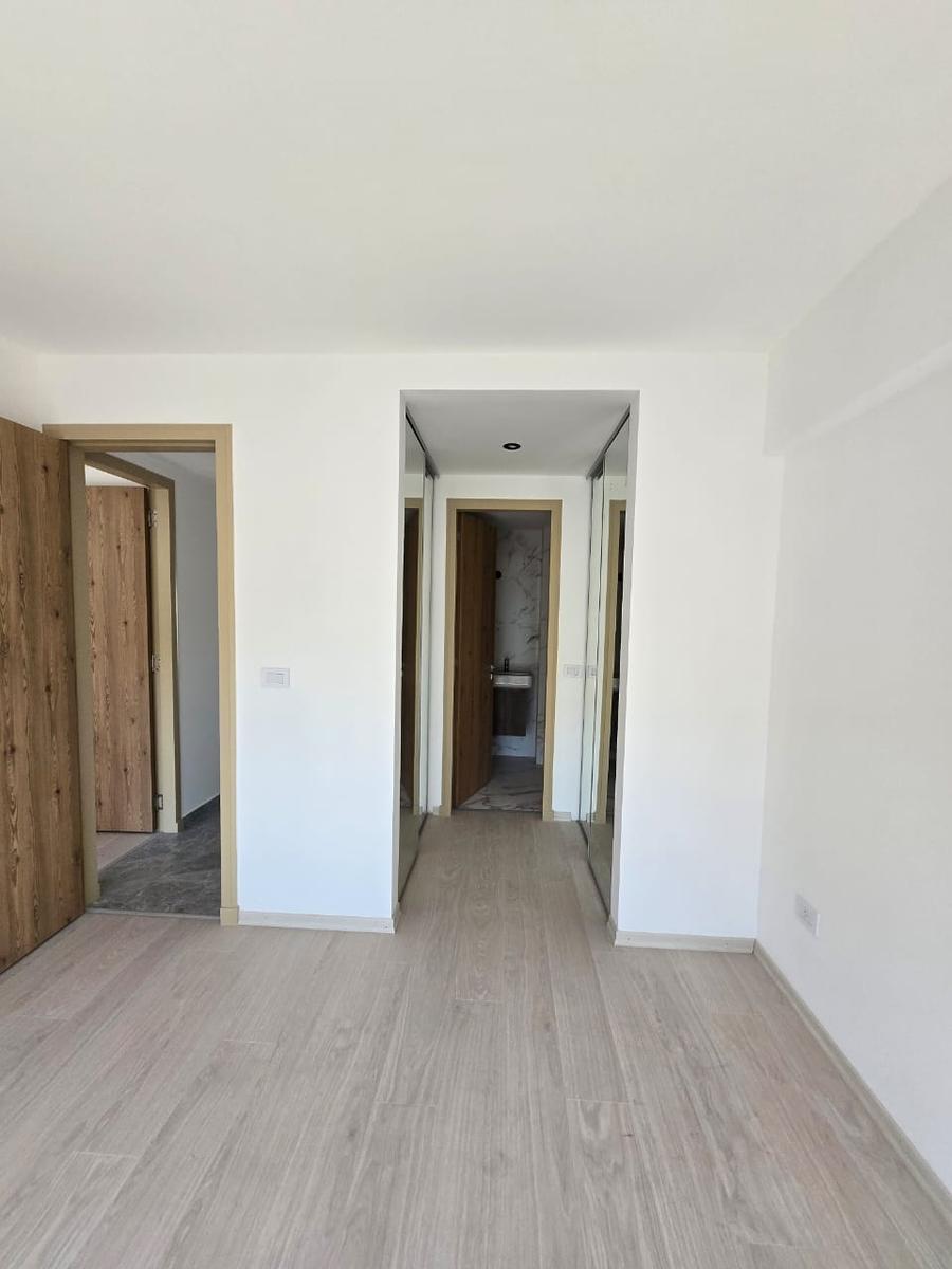 Departamento en Semi Piso. Centro de Ramos Mejia 2 y 3 Ambientes, Exclusivos Vista Panoramica con Co 4