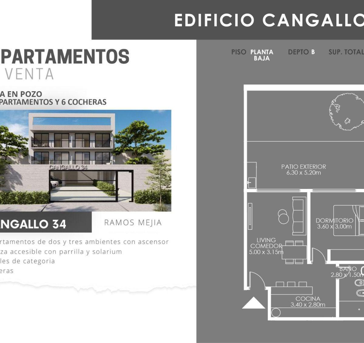 Plano 3