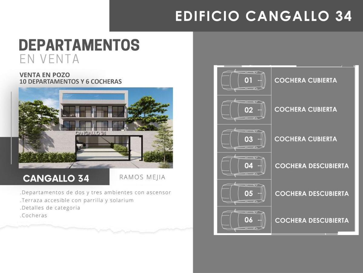 Plano 7