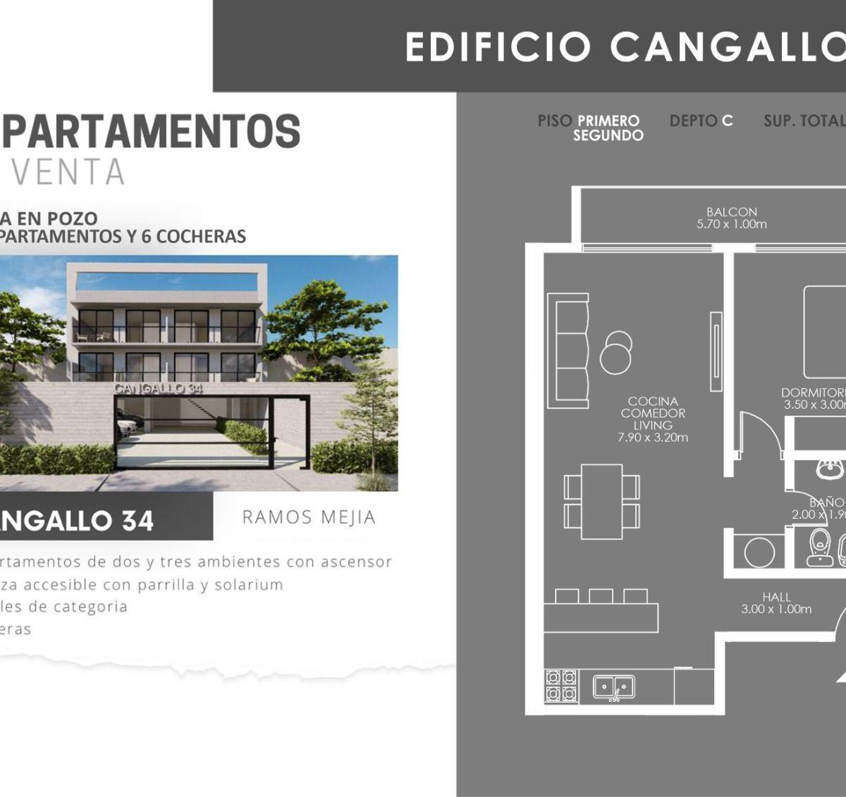 Plano 6