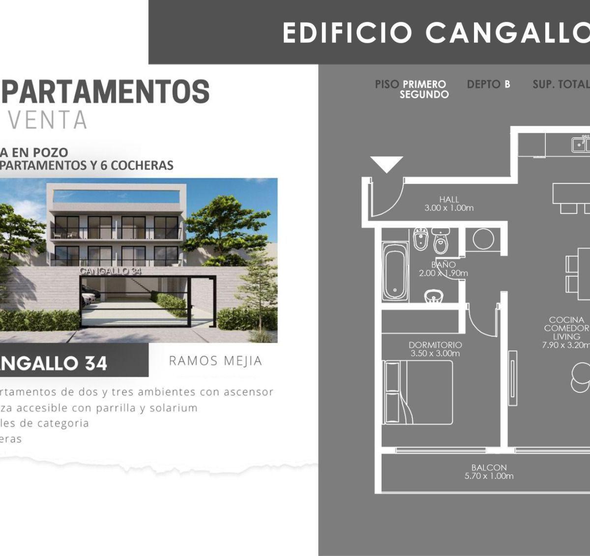 Plano 2