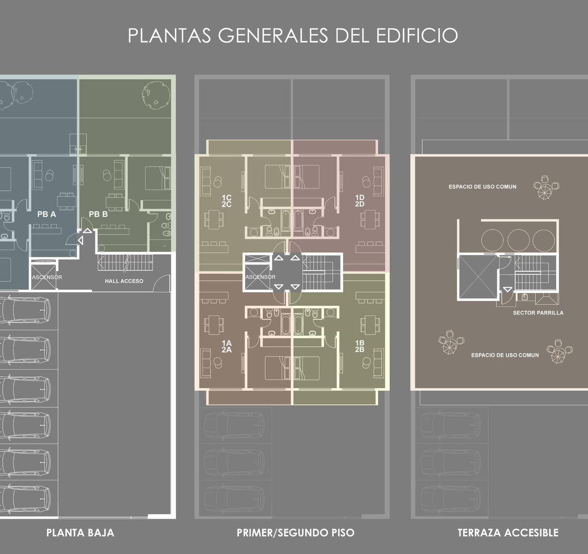 Plano 5