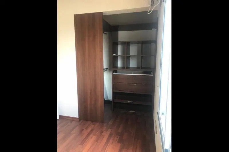 Departamento en Venta en Villa Luzuriaga 4