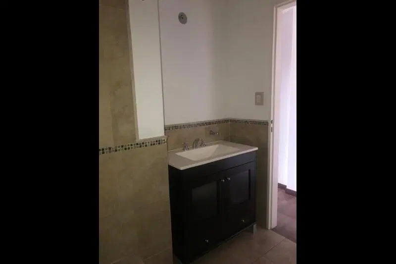 Departamento en Venta en Villa Luzuriaga 2