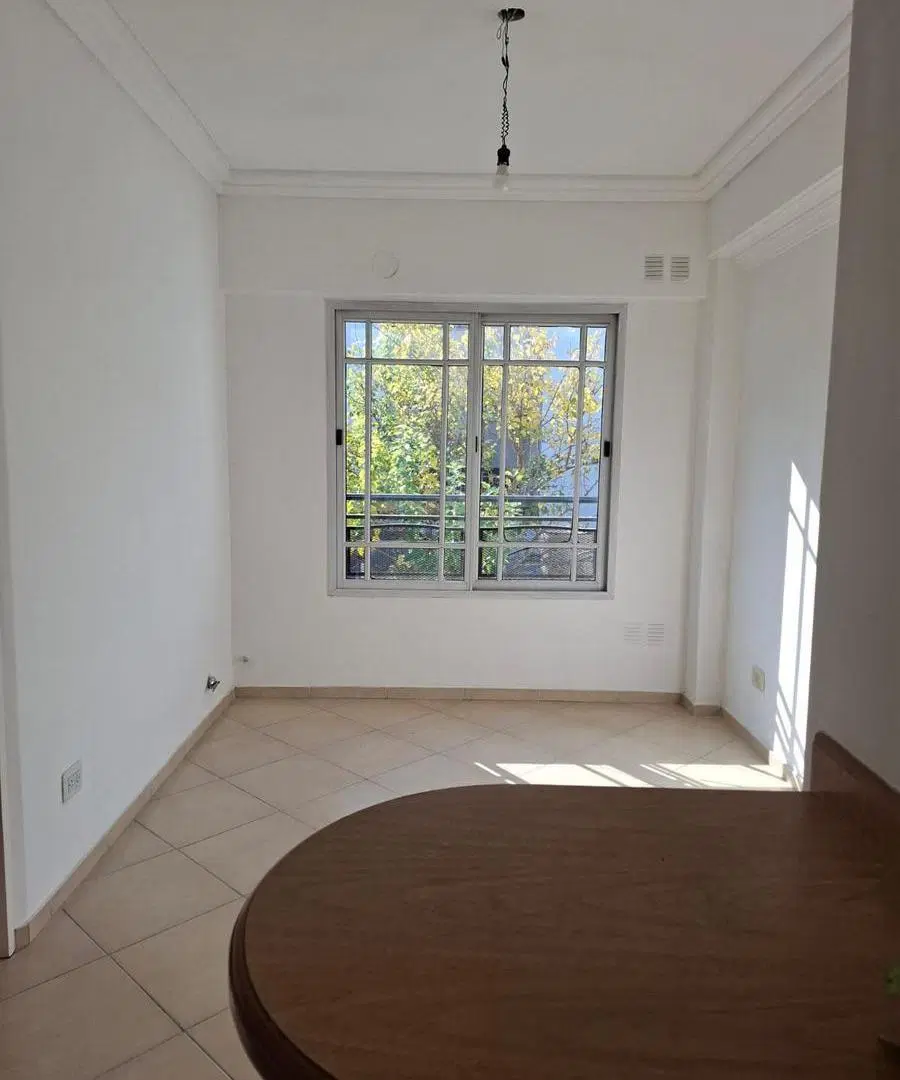 Departamento en Ramos Mejia 5
