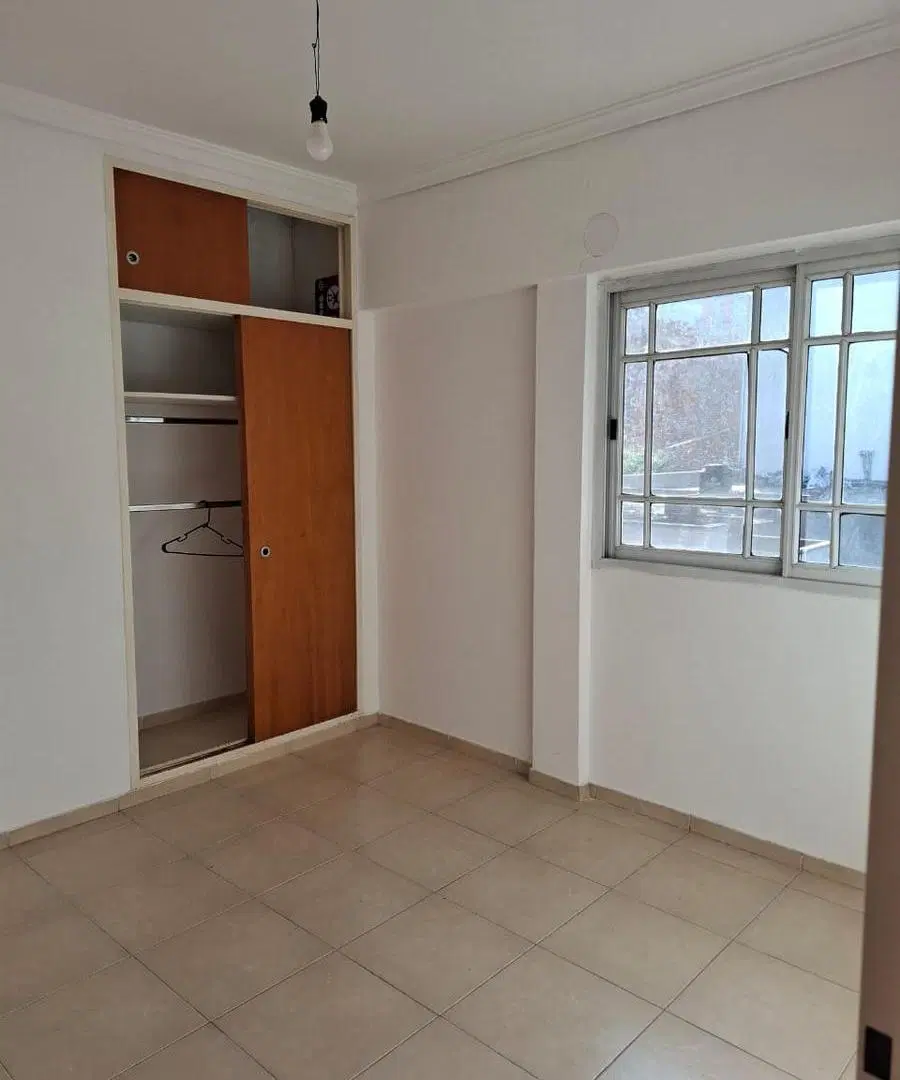 Departamento en Ramos Mejia 2