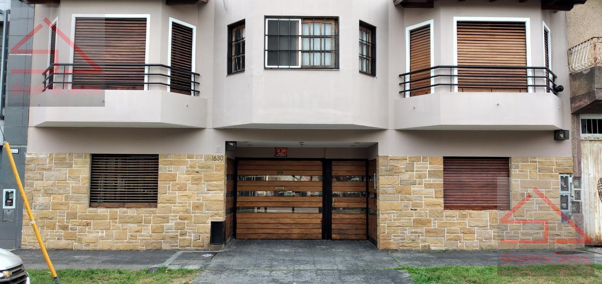 Foto de Ramos Mejia Sur -Triplex 4 Amb Cochera, imagen 4