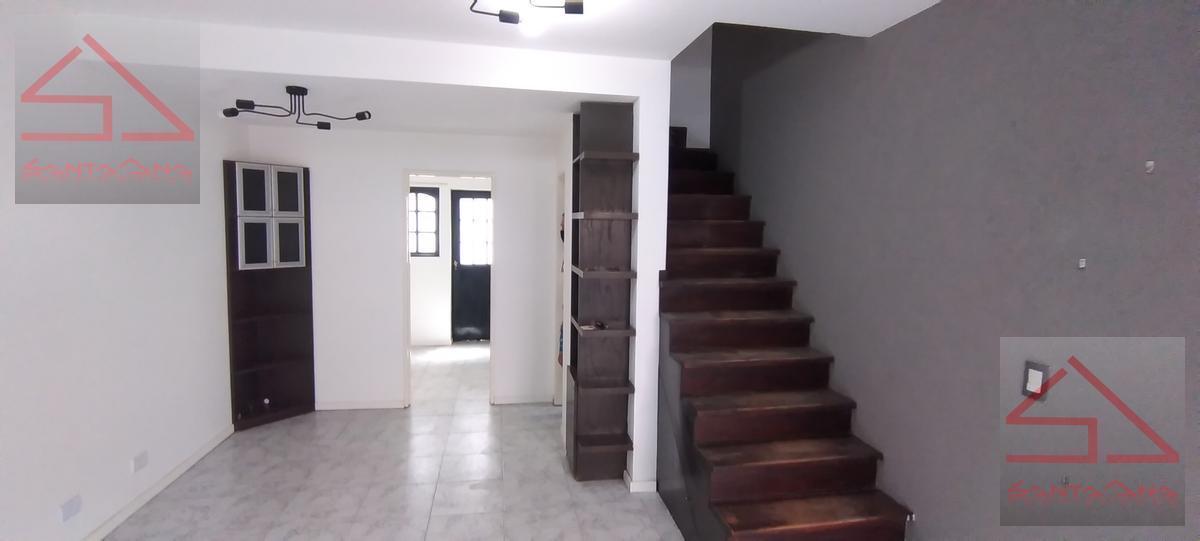 Foto de Ramos Mejia Sur -Triplex 4 Amb Cochera, imagen 2