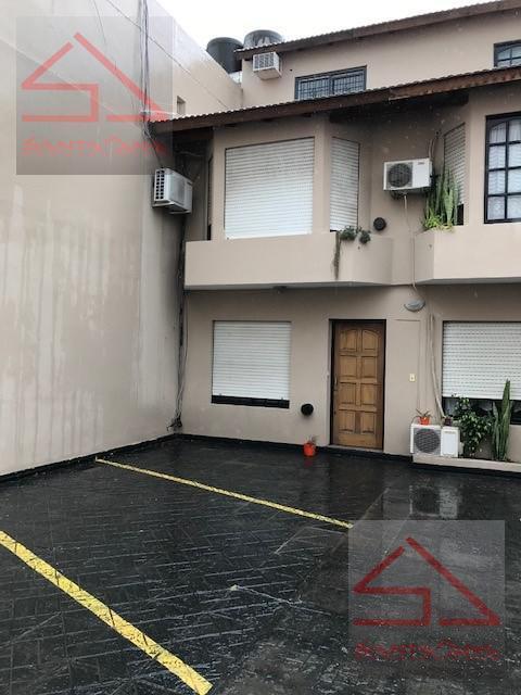 Foto de Ramos Mejia Sur -Triplex 4 Amb Cochera, imagen 3