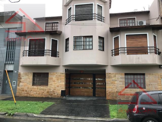 Foto de Ramos Mejia Sur -Triplex 4 Amb Cochera, imagen 1