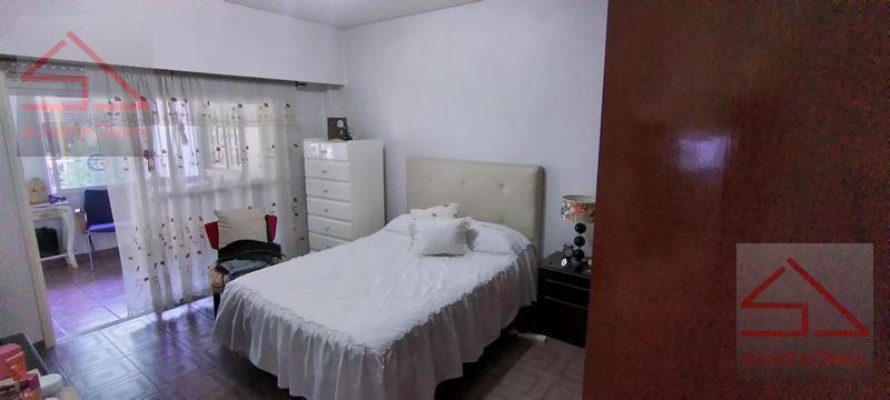 Foto de P,h al frente 3 amb con jardin y cochera, imagen 3