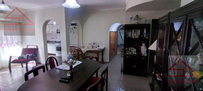 Foto de P,h al frente 3 amb con jardin y cochera, imagen 1
