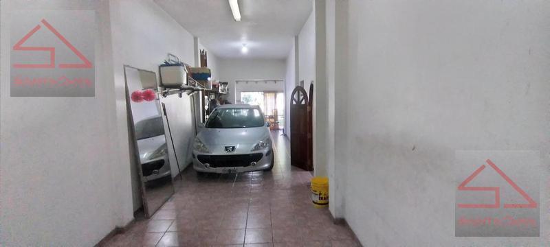 Foto de P,h al frente 3 amb con jardin y cochera, imagen 5