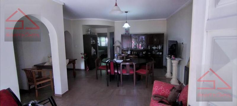 Foto de P,h al frente 3 amb con jardin y cochera, imagen 4