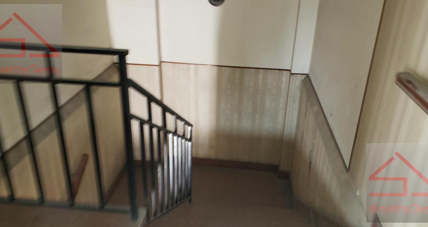 Foto de LOCAL Y VIVIENDA CON COCHERA Y FONDO, imagen 1