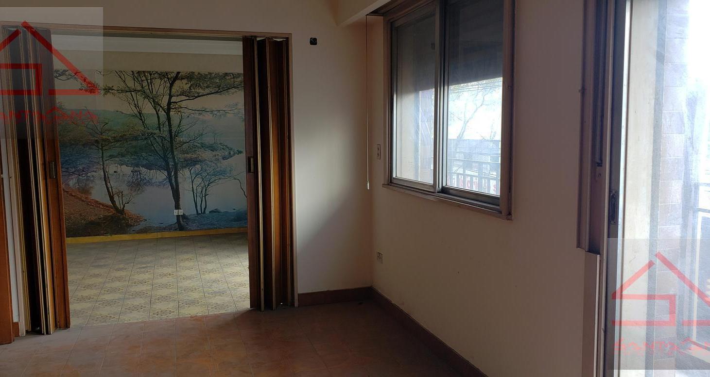 Foto de LOCAL Y VIVIENDA CON COCHERA Y FONDO, imagen 4