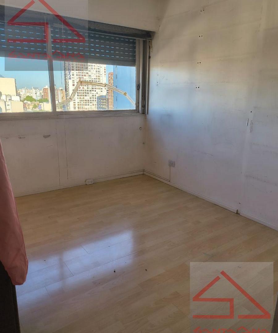 Foto de Departamento en Ramos Mejia Norte, imagen 5