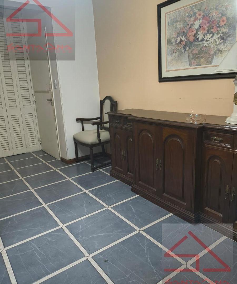 Foto de Departamento en Ramos Mejia Norte, imagen 2