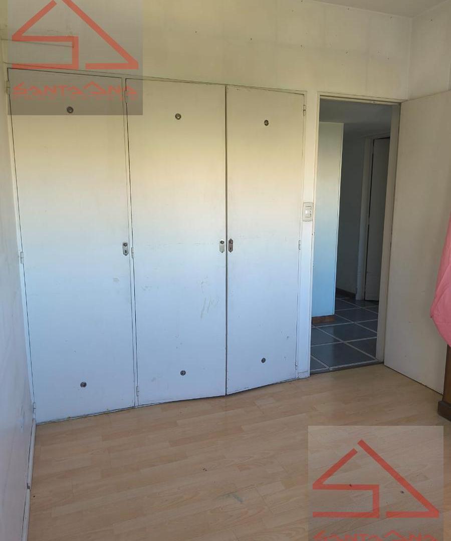 Foto de Departamento en Ramos Mejia Norte, imagen 3