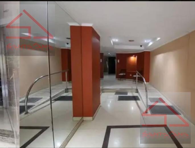 Foto de Departamento en Ramos Mejia Norte, imagen 1