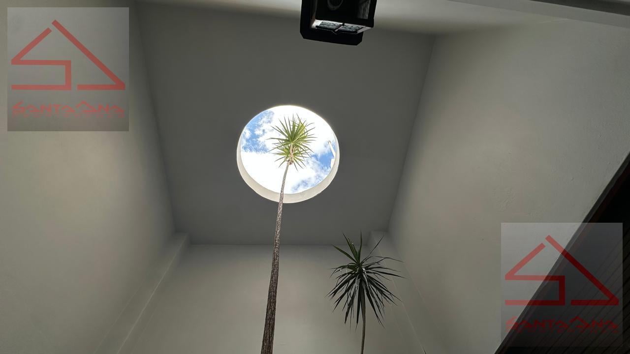 Foto de Casa en La Matanza, imagen 2