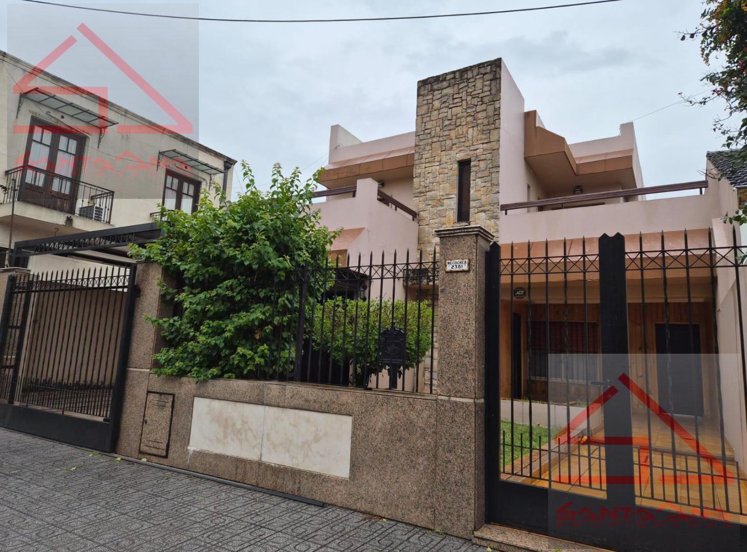 Foto de Casa en La Matanza, imagen 3