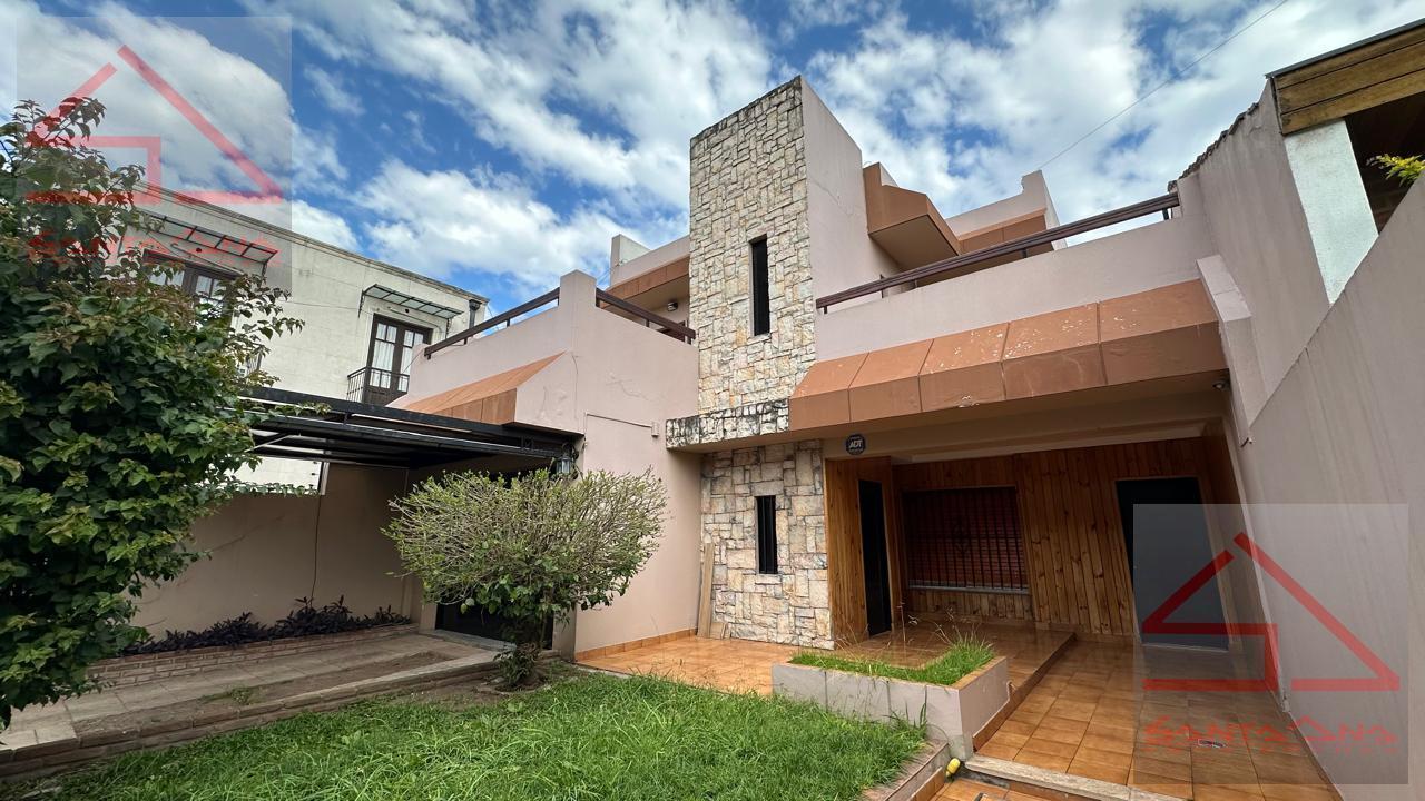 Foto de Casa en La Matanza, imagen 4