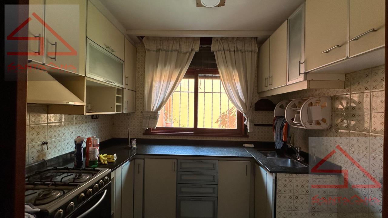 Foto de Casa en La Matanza, imagen 1
