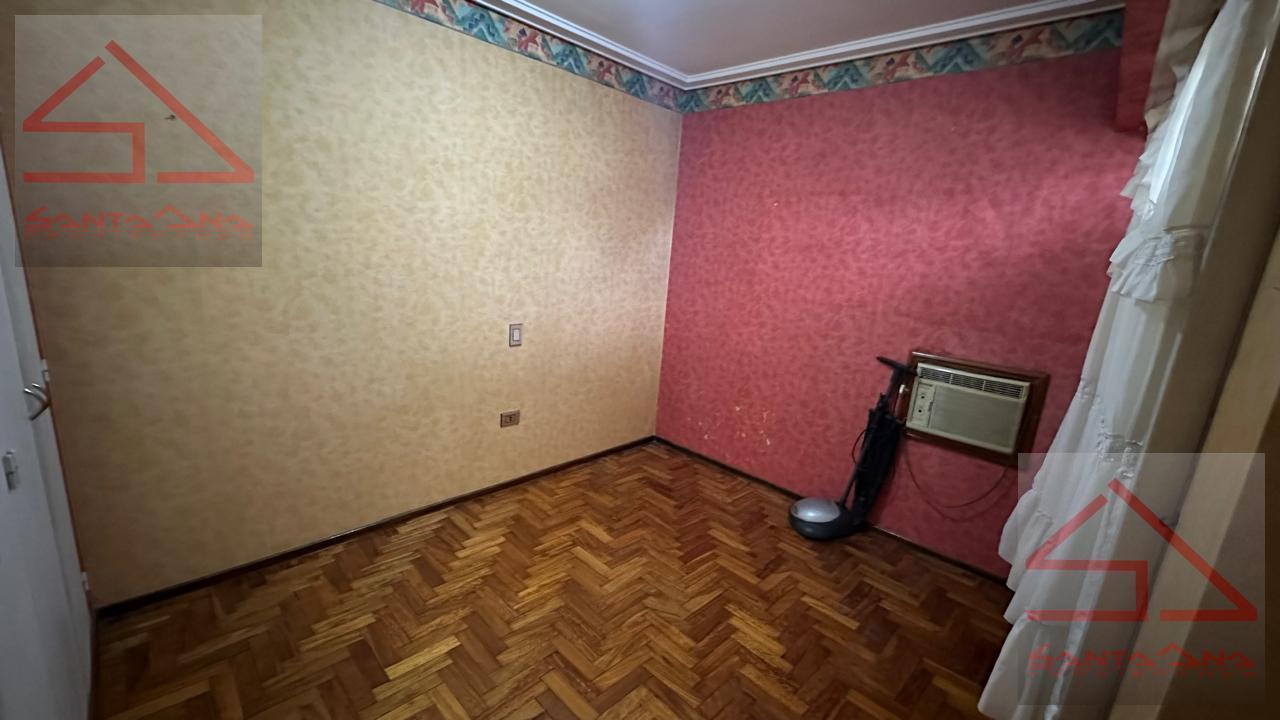Foto de Casa en La Matanza, imagen 5