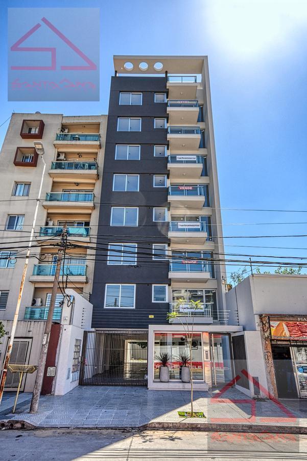 Foto de Depto 3 ambientes en Venta en Haedo centro (1B), imagen 1