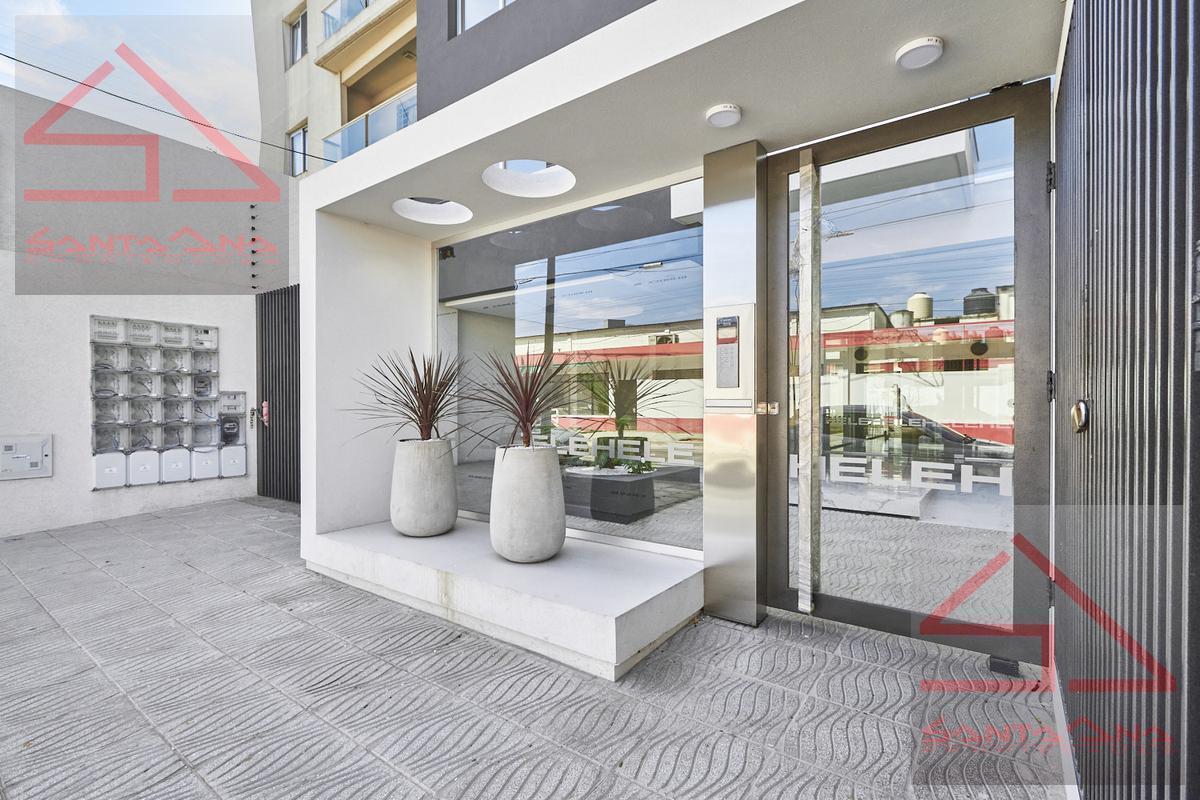 Foto de Depto 3 ambientes en Venta en Haedo centro (1B), imagen 5