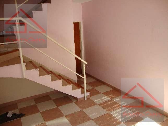Foto de Venta - oportunidad - Triplex 4 amb. en Ramos Mejia, imagen 1