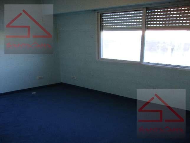 Foto de Venta - oportunidad - Triplex 4 amb. en Ramos Mejia, imagen 5